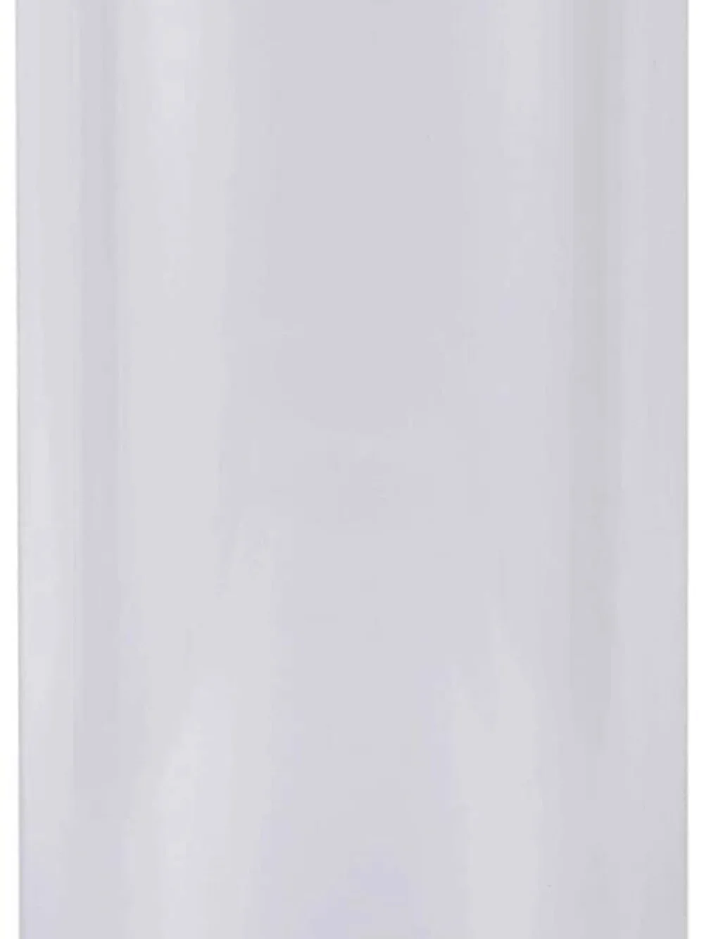 Updated Soap Dispenser Bottle for Kitchen Sink Replacement - 500ML/17oz Soap Bot